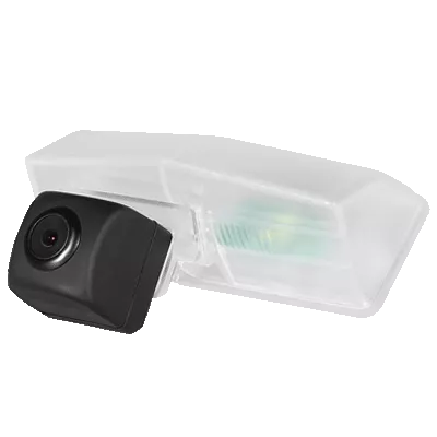 Крепление к видеокамере Gazer CA271 (TOYOTA) Крепление к видеокамере Gazer CA271 (TOYOTA)