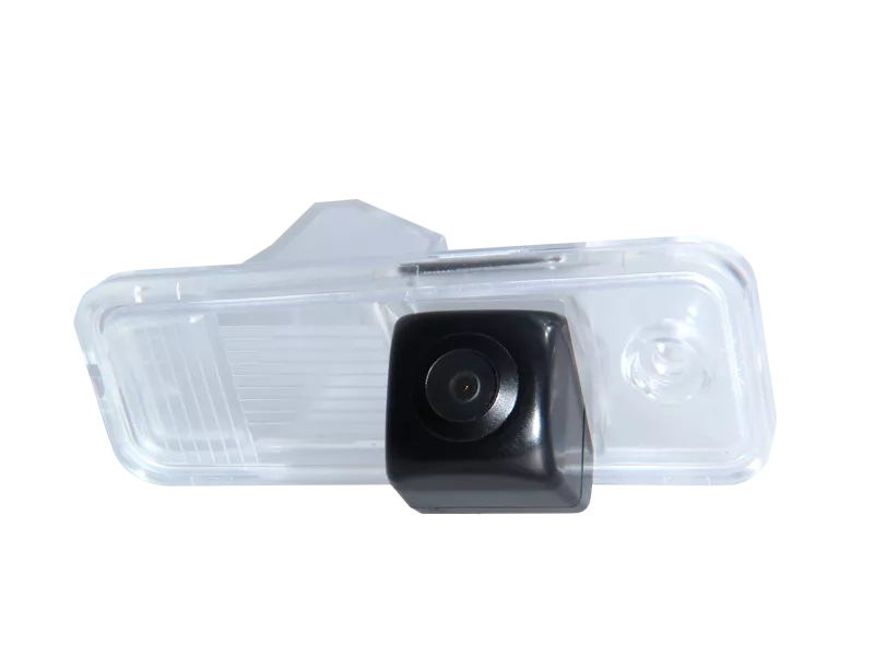 Крепление к видеокамере Gazer CA2W0 (Hyundai) Крепление к видеокамере Gazer CA2W0 (Hyundai)