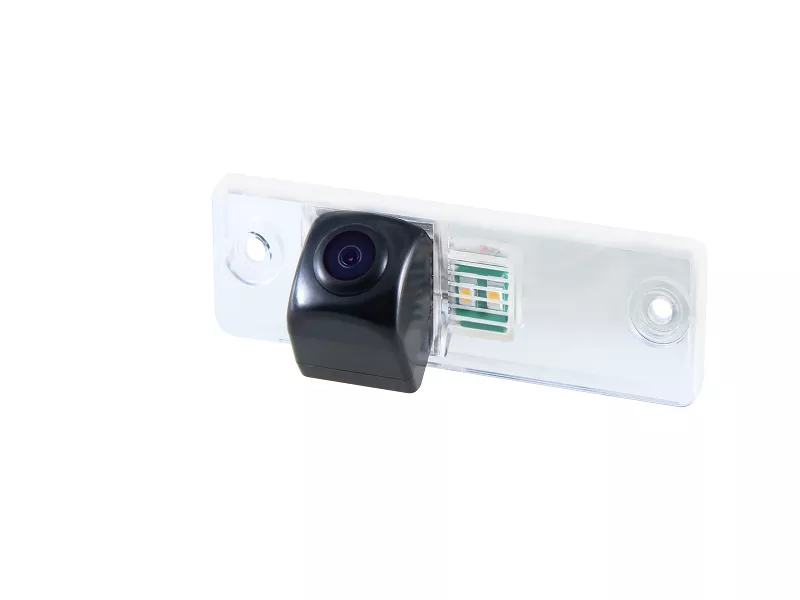 Крепление к видеокамере Gazer CA330-L (Toyota)
