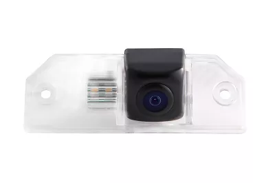 Крепление к видеокамере Gazer CA331-L (Ford)