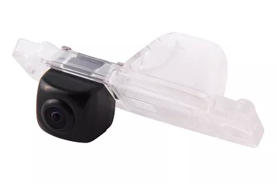 Крепление к видеокамере Gazer CA3S1 (Hyundai)
