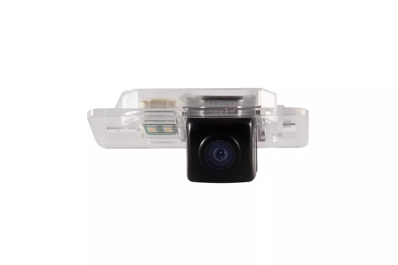 Крепление к видеокамере Gazer CA646-L (BMW) Крепление к видеокамере Gazer CA646-L (BMW)