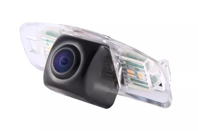 Крепление к видеокамере Gazer CACU1-L (Honda) Крепление к видеокамере Gazer CACU1-L (Honda)