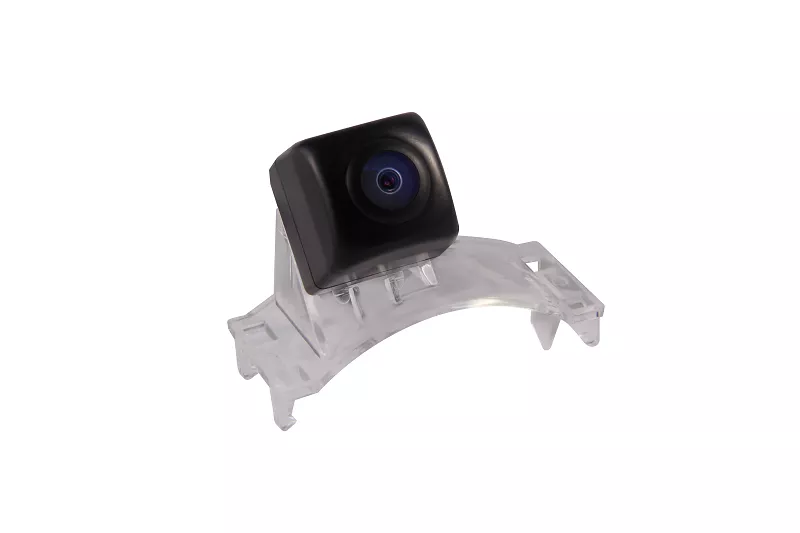 Крепление к видеокамере Gazer CAD35 (Mazda) Крепление к видеокамере Gazer CAD35 (Mazda)