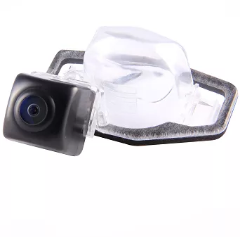 Крепление к видеокамере Gazer CAS60 (Honda) Крепление к видеокамере Gazer CAS60 (Honda)