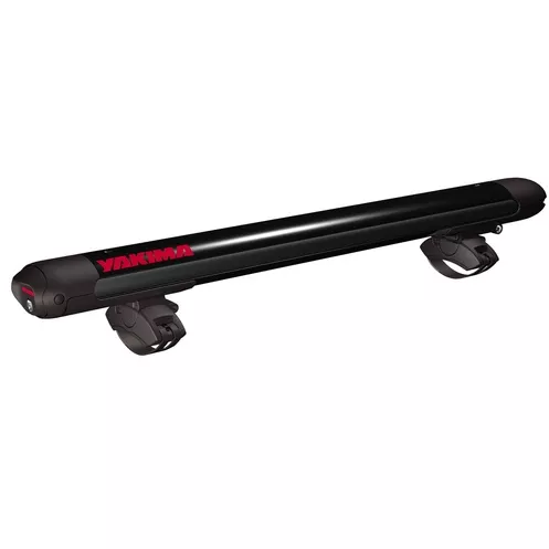 Крепление лыж/сноубордов Yakima Fatcat 8003085