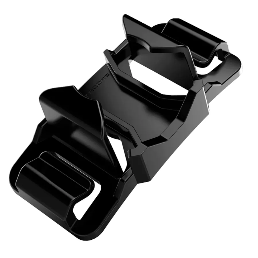 Кріплення на голову для ліхтарів Nitecore NU05, NU05 LE, NU05 MI, NU07 LE, Velcro (6-1265_krep) Кріплення на голову для ліхтарів Nitecore NU05, NU05 LE, NU05 MI, NU07 LE, Velcro (6-1265_krep)