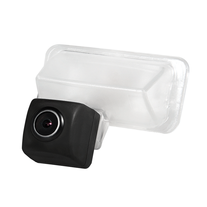 Крепления к камере Gazer CA060 (TOYOTA) Крепления к камере Gazer CA060 (TOYOTA)