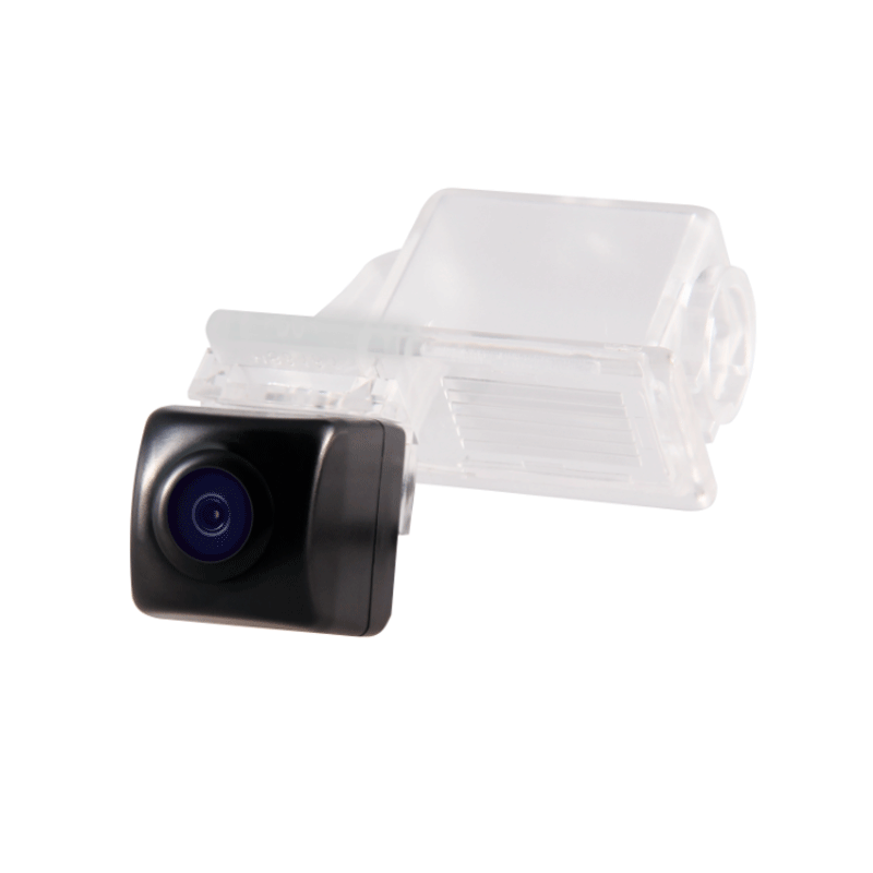 Крепления к камере Gazer CA097 (GEELY) Крепления к камере Gazer CA097 (GEELY)
