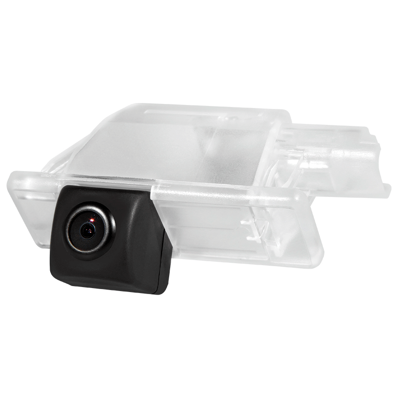 Крепления к камере Gazer CA0G9 (PEUGEOUT/CITROEN/NISSAN) Крепления к камере Gazer CA0G9 (PEUGEOUT/CITROEN/NISSAN)