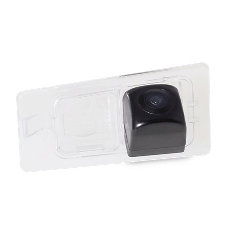 Крепления к камере Gazer CA1M4 (HYUNDAI/KIA)