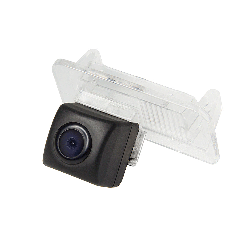 Крепления к камере Gazer CA246 (MERCEDES) Крепления к камере Gazer CA246 (MERCEDES)
