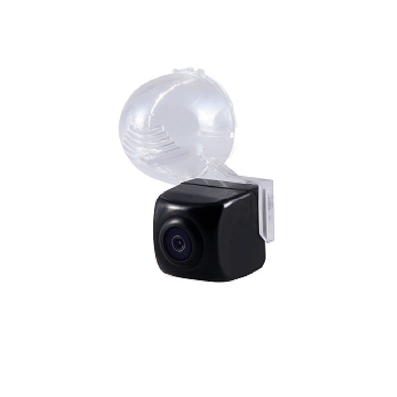 Крепления к камере Gazer CA5F2 (SUZUKI) Крепления к камере Gazer CA5F2 (SUZUKI)