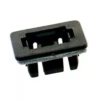 14975 Втулка с квадратной шляпкой MAK (623180T001) 14975 Втулка с квадратной шляпкой MAK (623180T001)