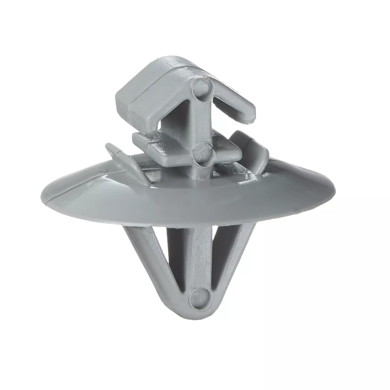 15186 Составное крепление MAK