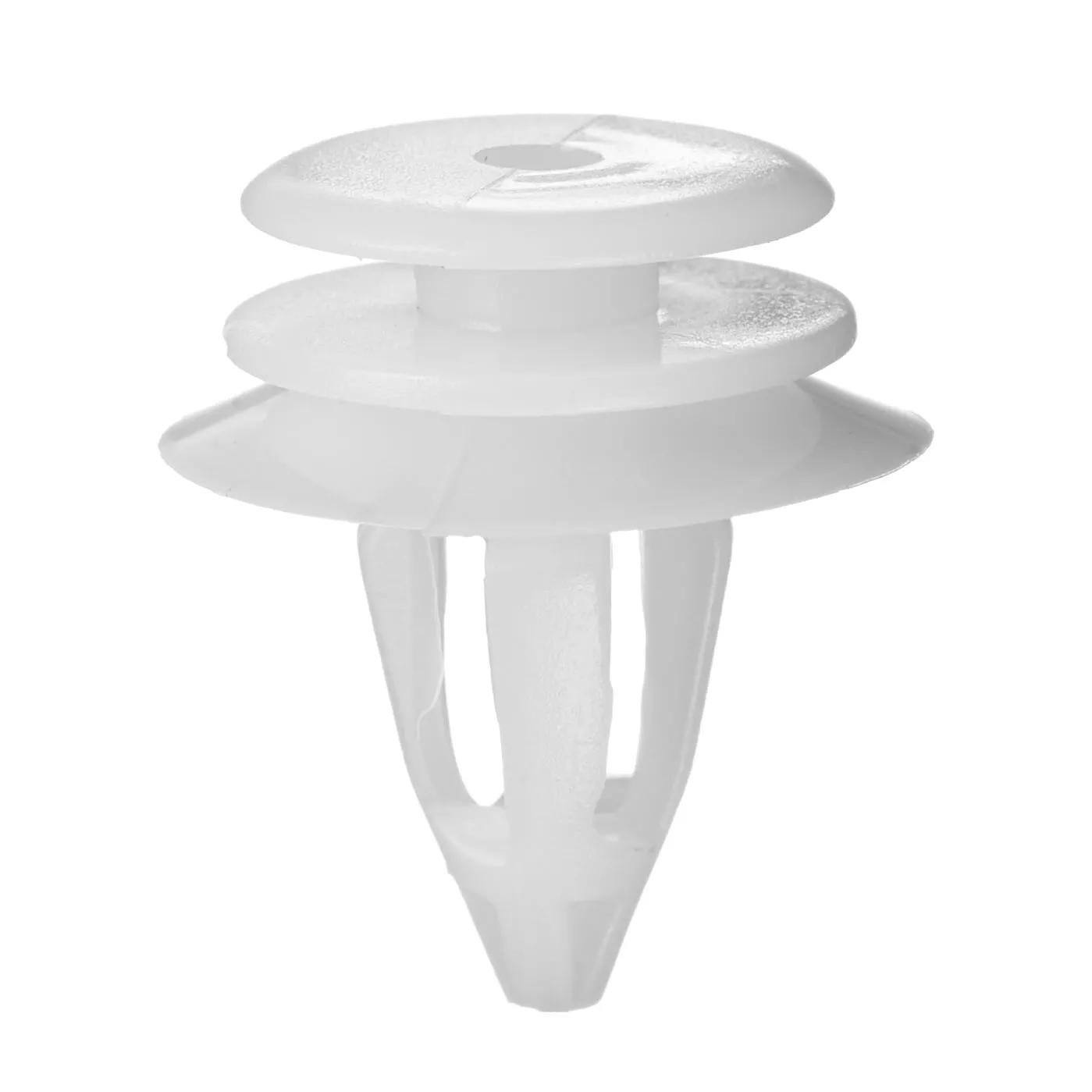 15476 Составное крепление MAK (51437001491)