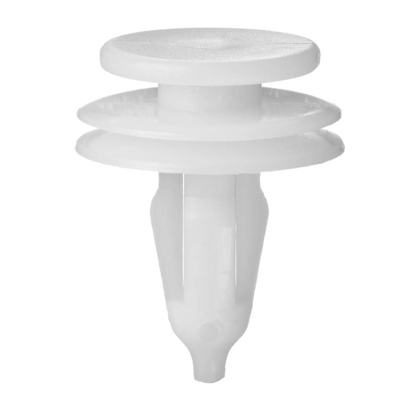 15500 Составное крепление MAK