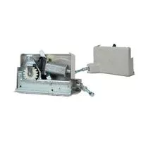 17280 Деталь механизма двери MAK 17280 Деталь механизма двери MAK