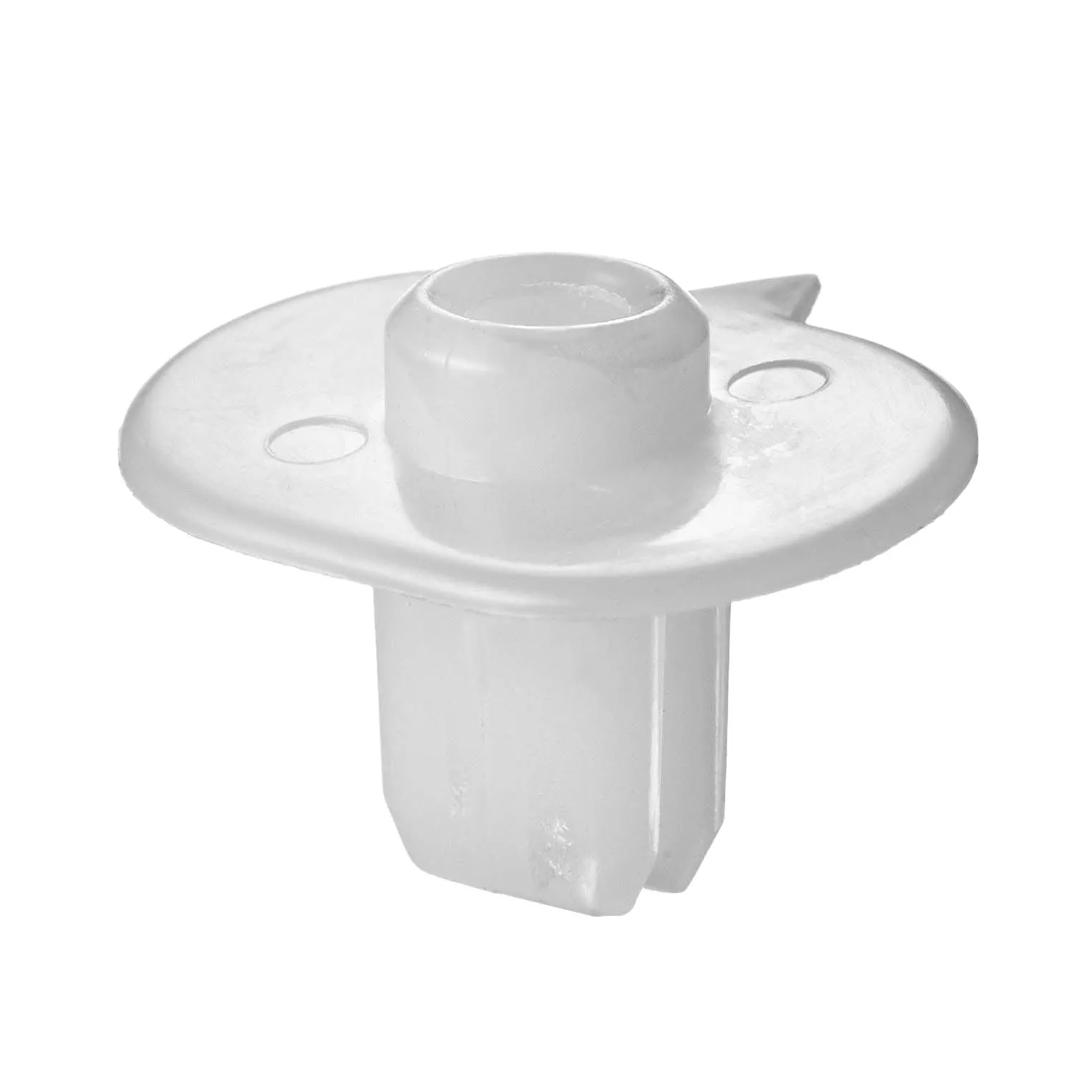 27000 втулка бампера Хонда MAK (71144SR3A00/71144SR3013) 27000 втулка бампера Хонда MAK (71144SR3A00/71144SR3013)