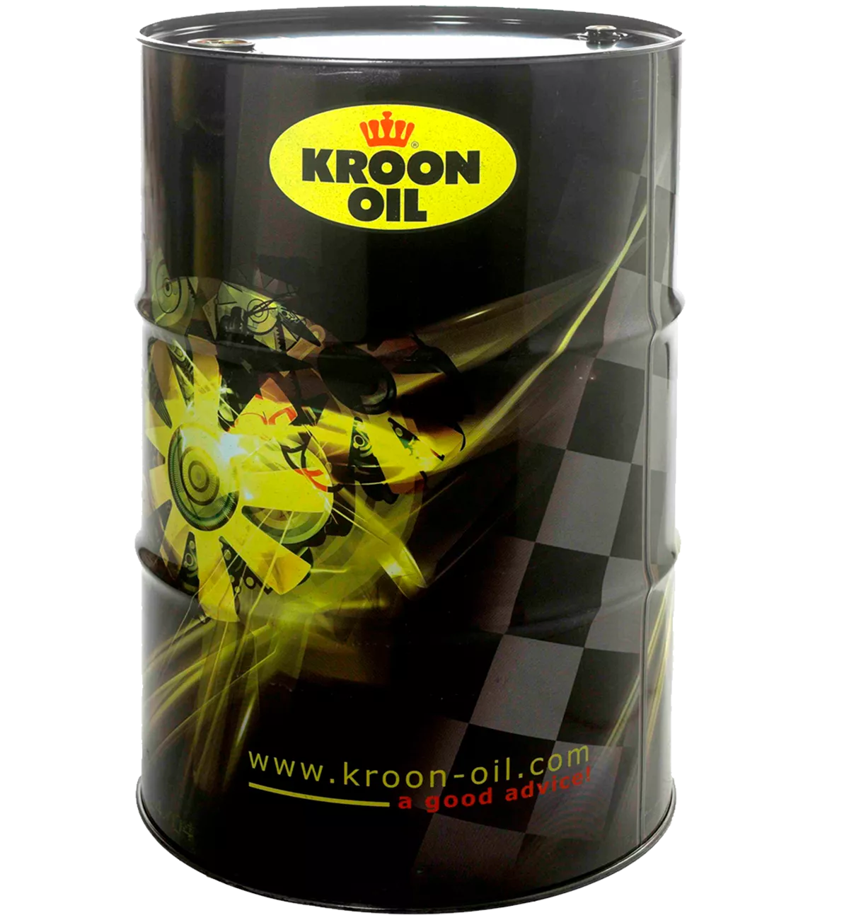Антифриз Kroon Oil G11 -38°C синий 208л (14204) Антифриз Kroon Oil G11 -38°C синий 208л (14204)