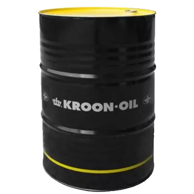 Антифриз Kroon Oil SP13 G13 -23°C фиолетовый 208л (34957) Антифриз Kroon Oil SP13 G13 -23°C фиолетовый 208л (34957)
