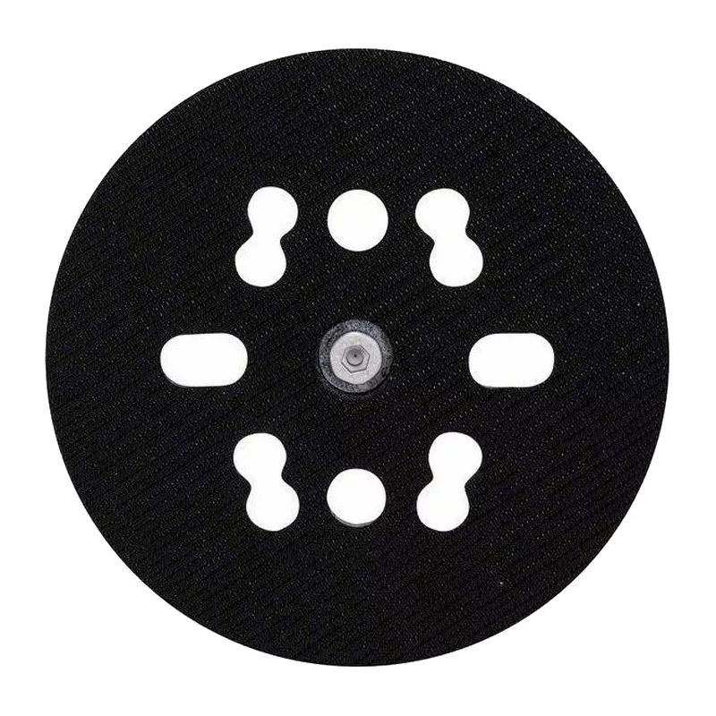 Круг резиновый подкладной, 35 см ( 3608601006)
