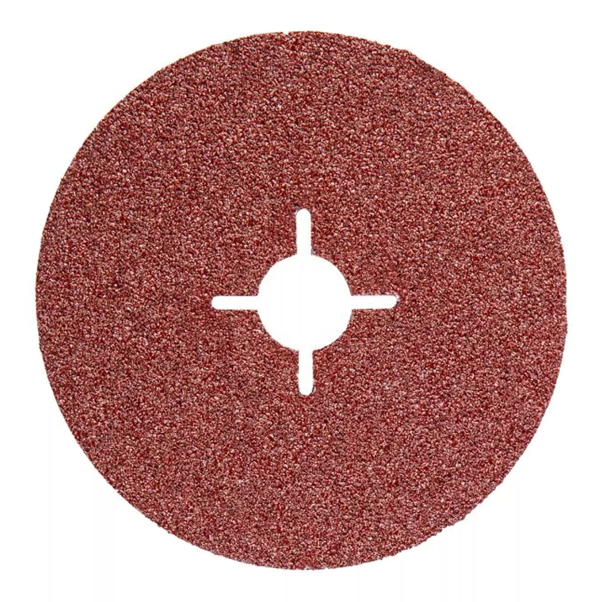 Кола фіброві GRAPHITE 125 мм K100 3 шт (55H855) Кола фіброві GRAPHITE 125 мм K100 3 шт (55H855)
