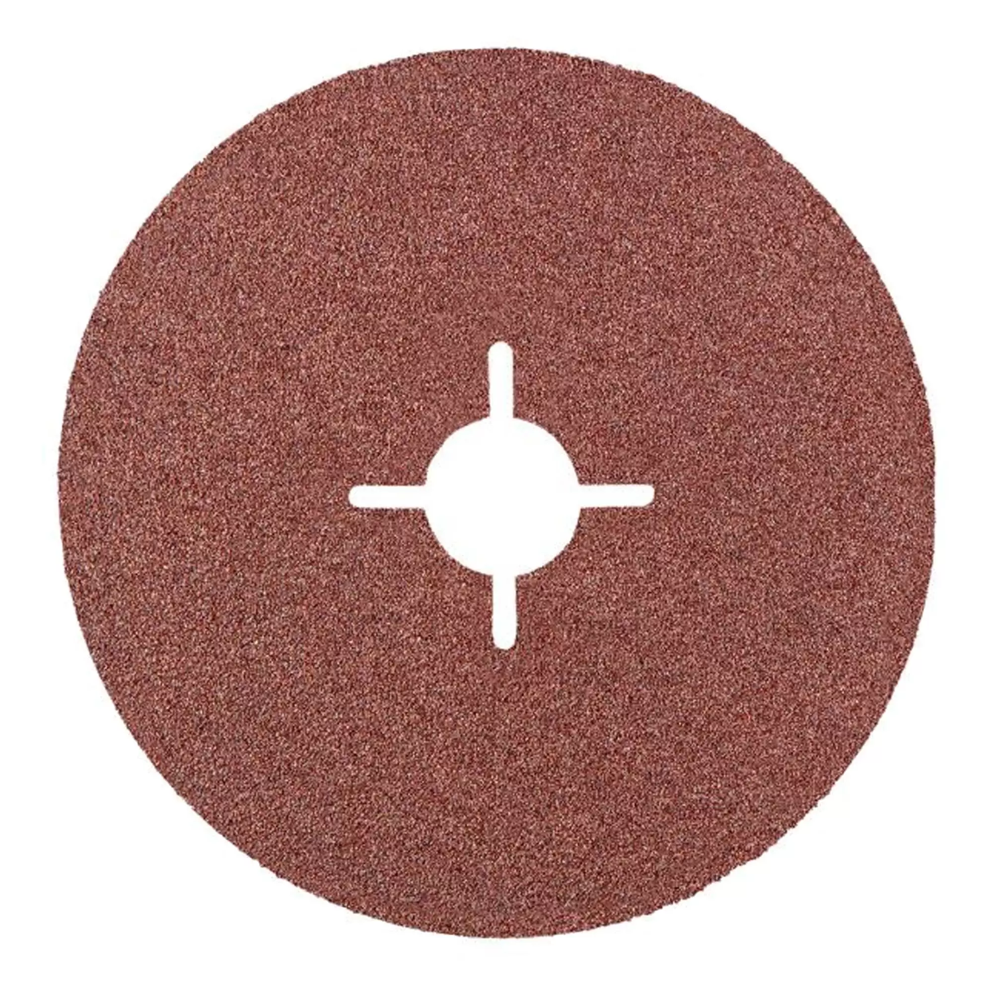 Круги фибровые GRAPHITE 125 мм K120 3 шт (55H859) Круги фибровые GRAPHITE 125 мм K120 3 шт (55H859)