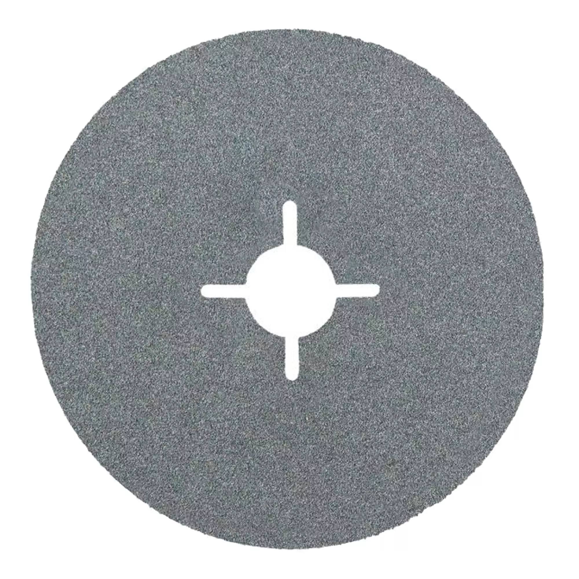 Круги фибровые GRAPHITE цирконий 120 мм K100 3 шт (55H854) Круги фибровые GRAPHITE цирконий 120 мм K100 3 шт (55H854)