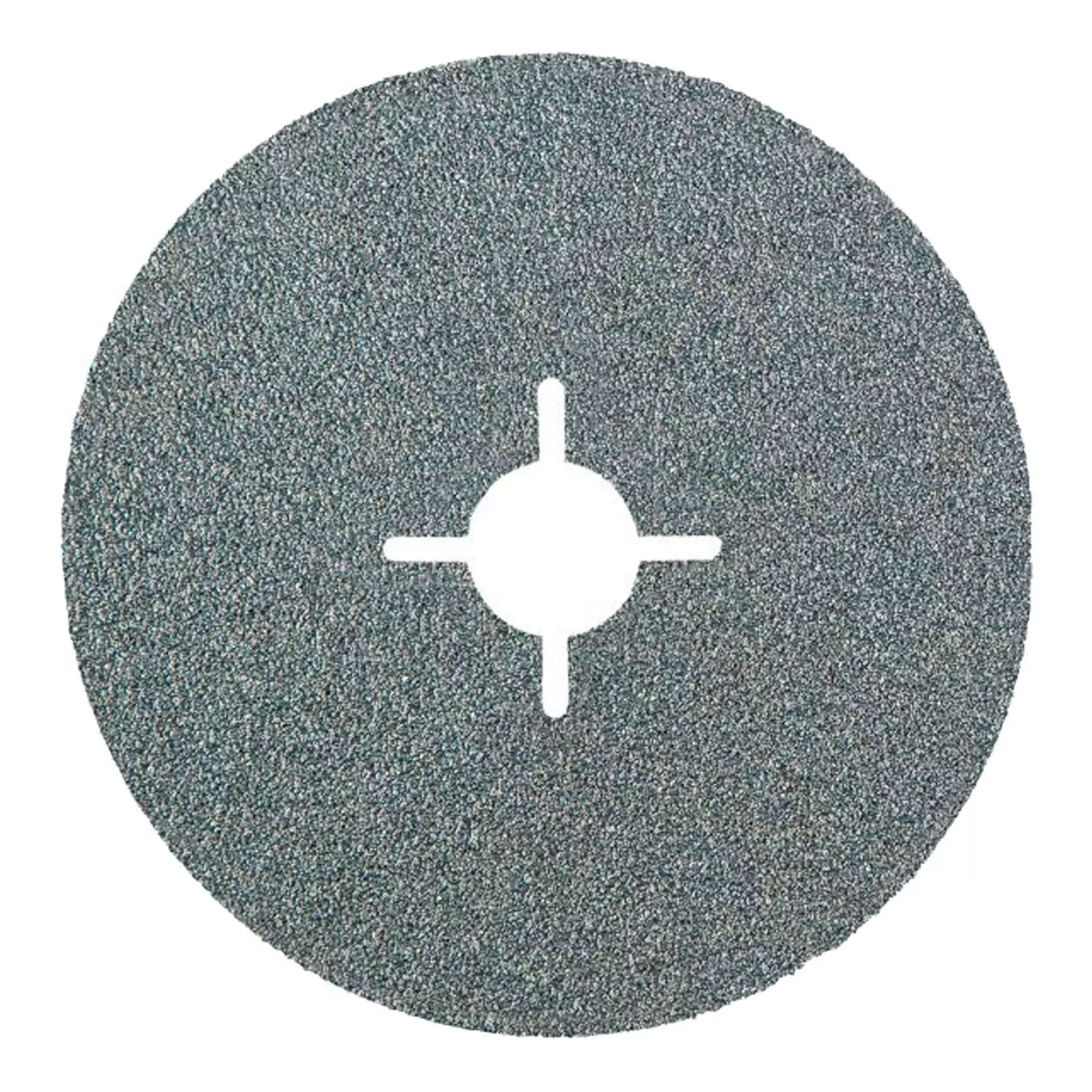 Круги фіброві GRAPHITE цирконій 125 мм K60 3 шт (55H851) Круги фіброві GRAPHITE цирконій 125 мм K60 3 шт (55H851)