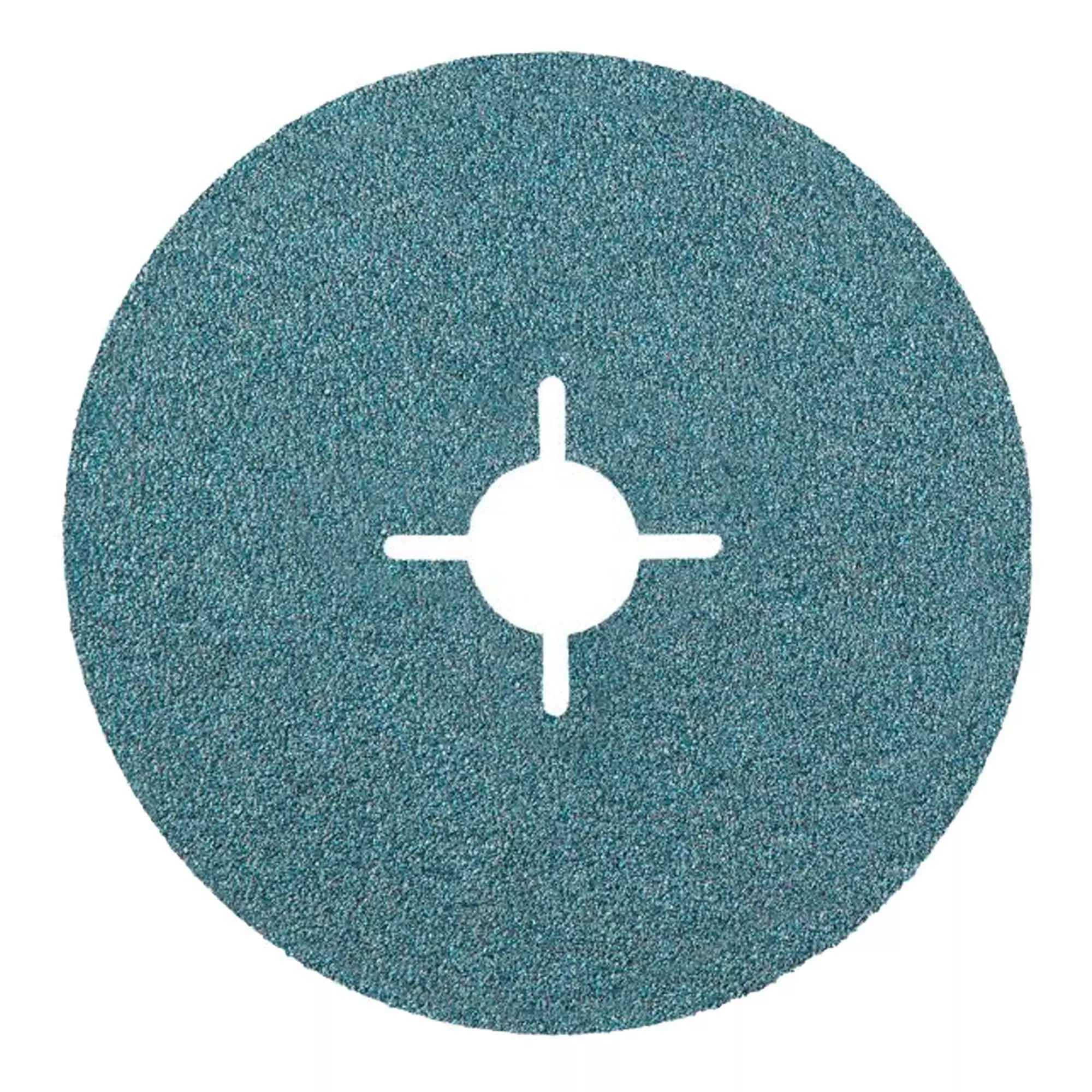 Круги фіброві GRAPHITE цирконій 125 мм K80 3 шт (55H852) Круги фіброві GRAPHITE цирконій 125 мм K80 3 шт (55H852)