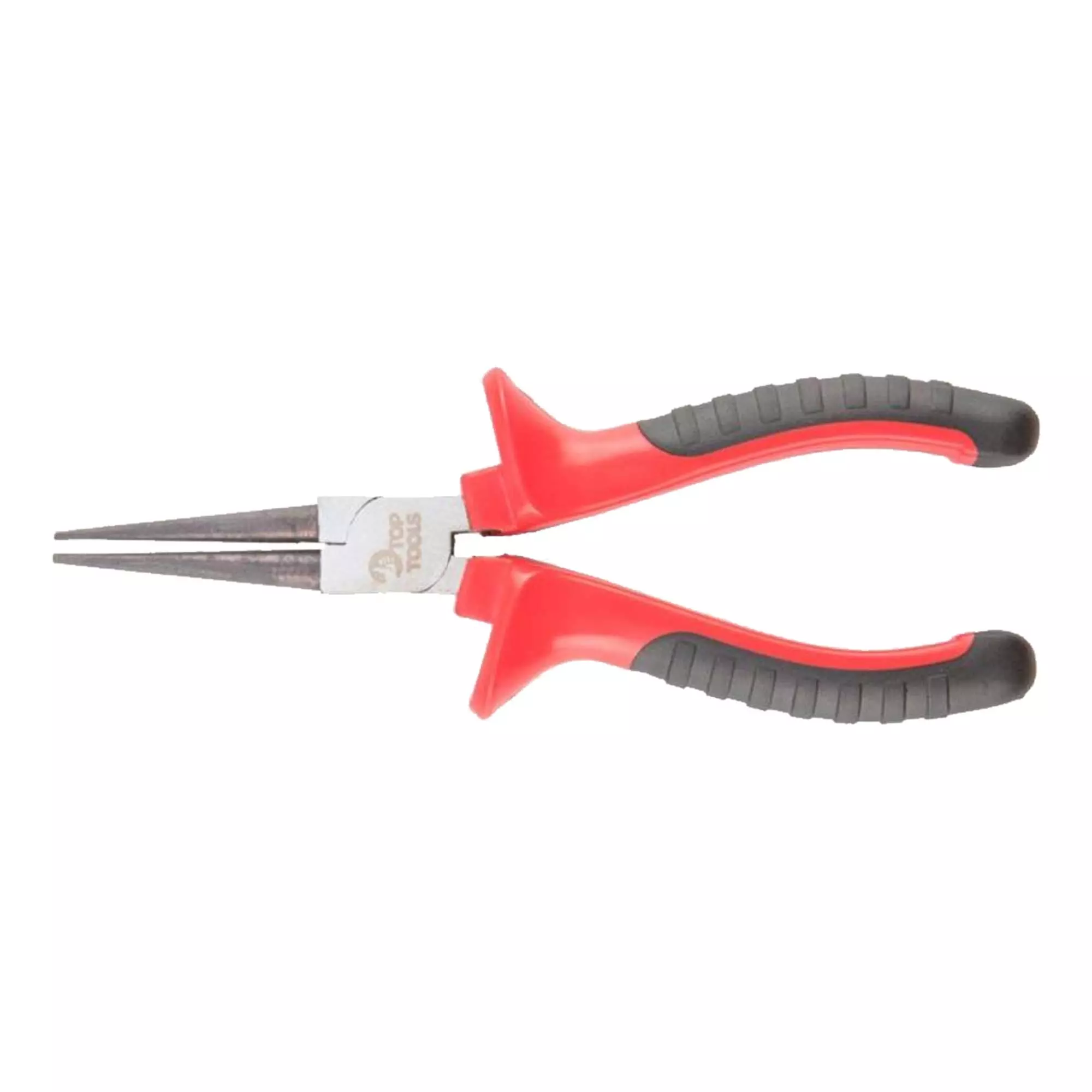 Круглогубцы Top Tools 160 мм (32D121) Круглогубцы Top Tools 160 мм (32D121)