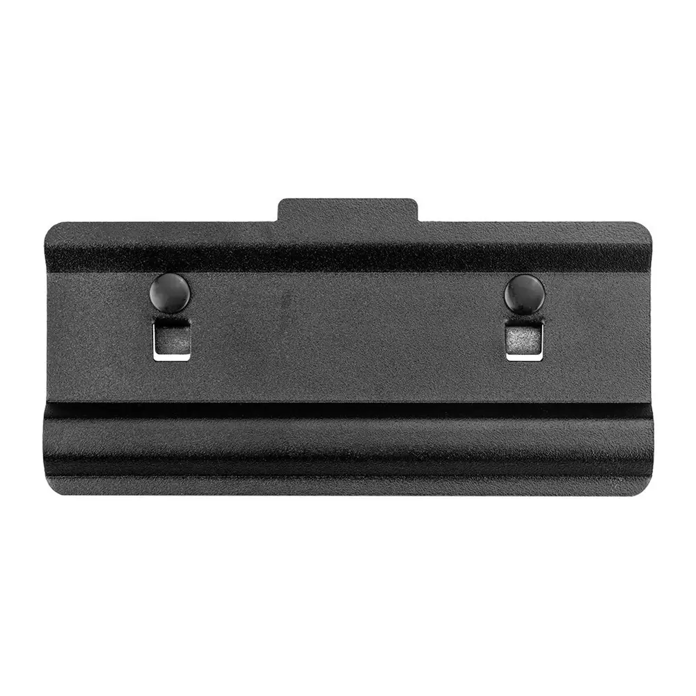 Гачок великої коробки NEO TOOLS (84-503) Гачок великої коробки NEO TOOLS (84-503)