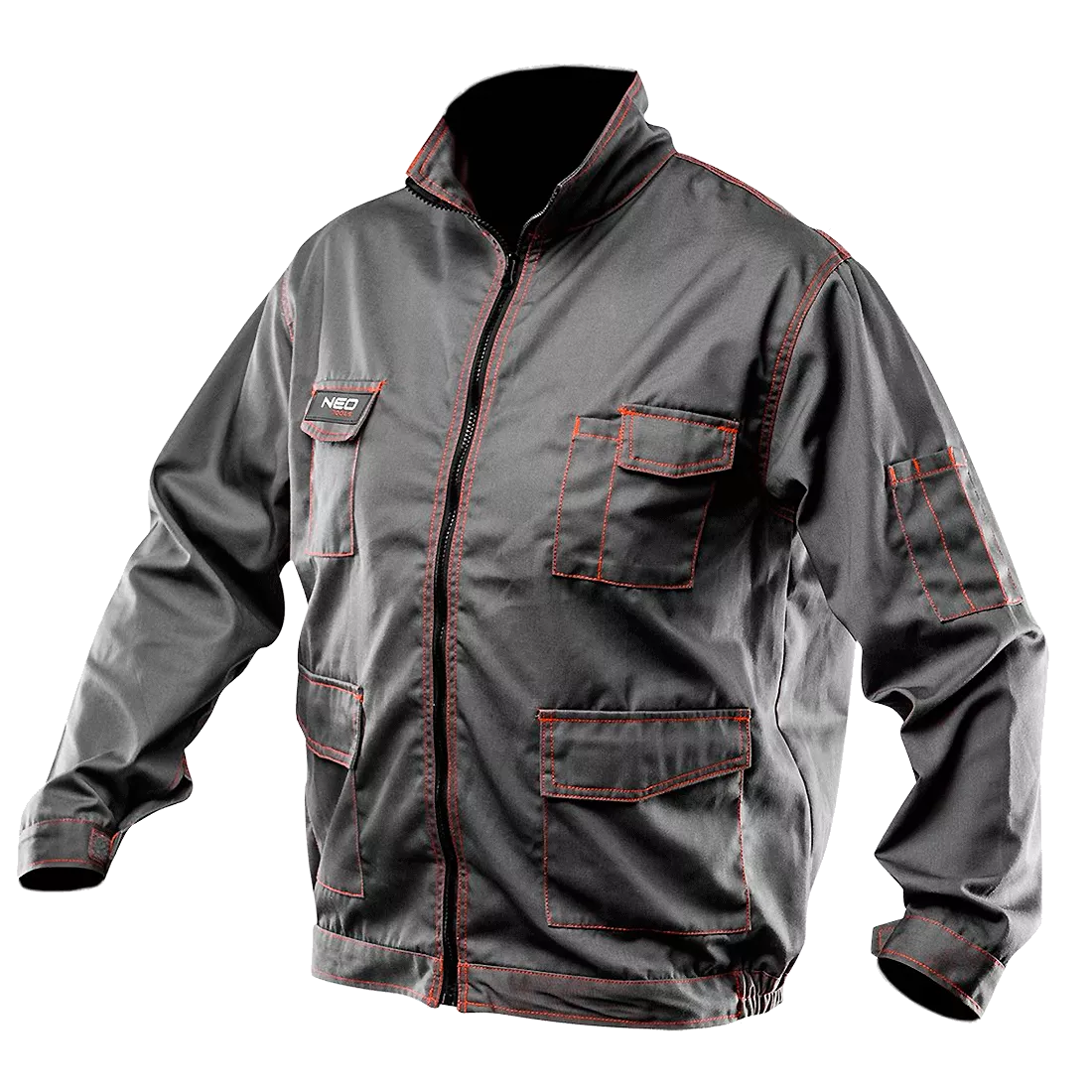 Куртка робоча NEO, 245 г/м2 (81-410-XL)