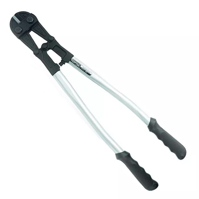 Кусачки (болторез) TOPTUL 36" (SBAB3615) Кусачки (болторез) TOPTUL 36" (SBAB3615)