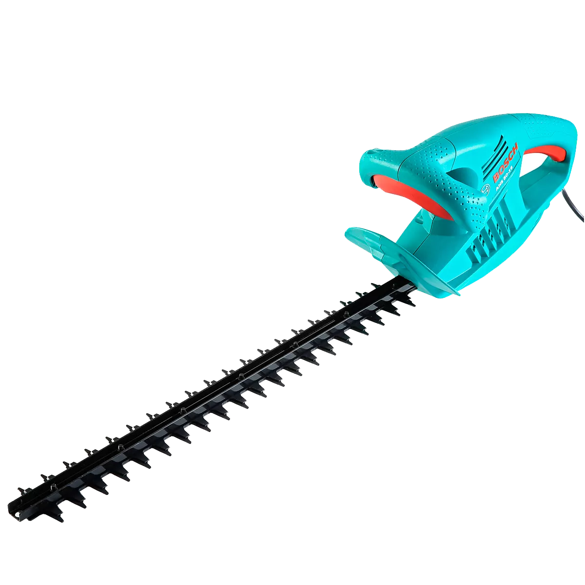 Кущоріз BOSCH AHS 60-16 (0.600.847.D00)