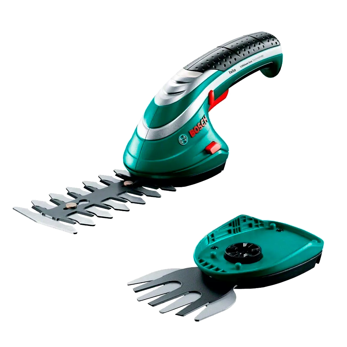 Кущоріз BOSCH ISIO 3 (0.600.833.102)