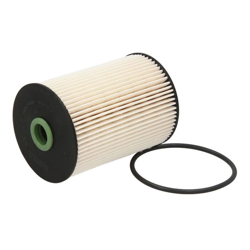 KNECHT KX228D Паливний фільтр