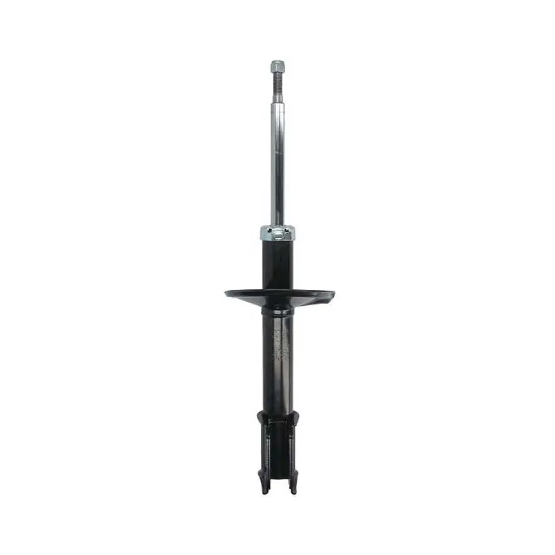 KYB 3330016 Амортизатор KYB 3330016 Амортизатор
