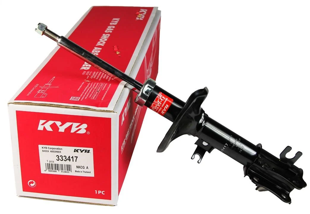 KYB 333417 Амортизатор