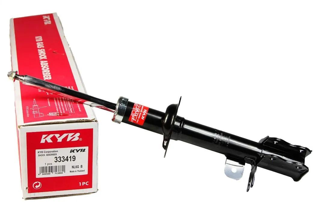 KYB 333419 Амортизатор