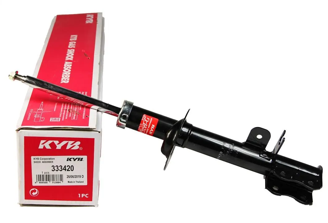 KYB 333420 Амортизатор