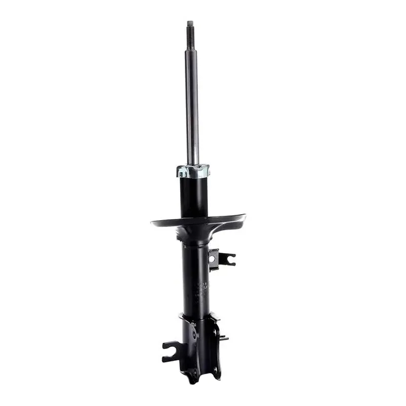 KYB 339030 Амортизатор