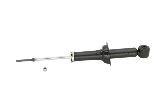 KYB 3410059 Амортизатор