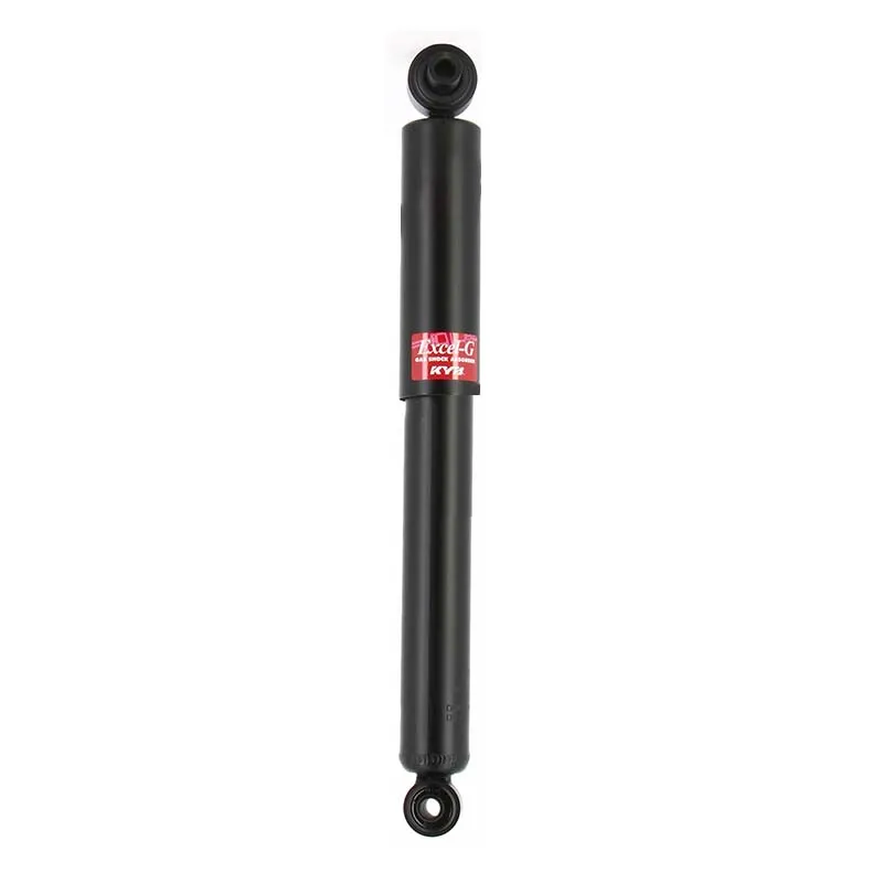 KYB 3440067 Амортизатор KYB 3440067 Амортизатор