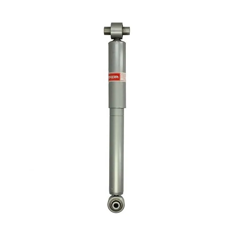 KYB 5530016 Амортизатор