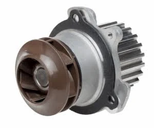 DOLZ L123 Помпа