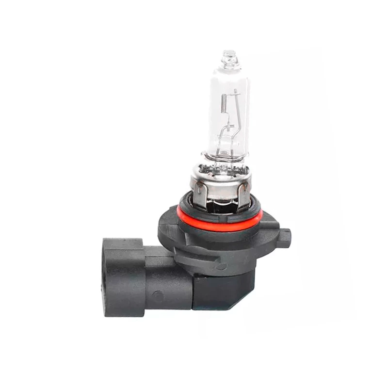 Лампа Bosch Pure Light HB3 12V 60W 1 987 301 062