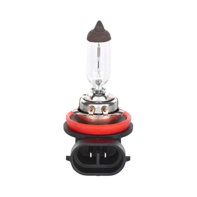 Лампа Bosch ECO P21/5W 12V 5/21W 1 987 302 084