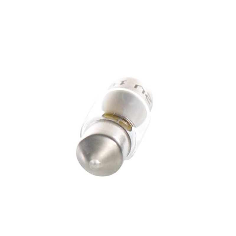Лампа Bosch Pure Light SV8.5-8 12V 10W 1 987 302 227
